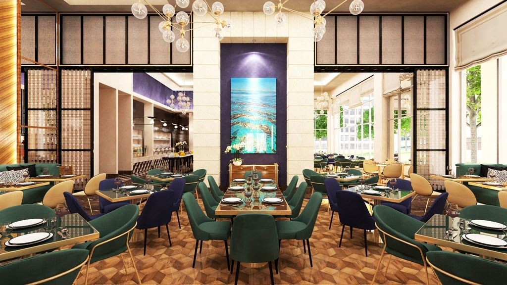 restaurants-sage-restaurant