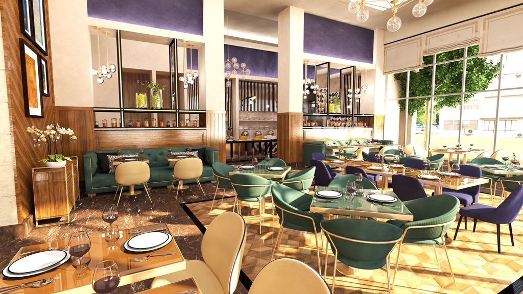 restaurants-sage-restaurant