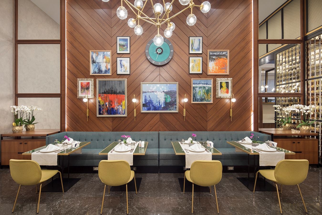 restaurants-restaurants