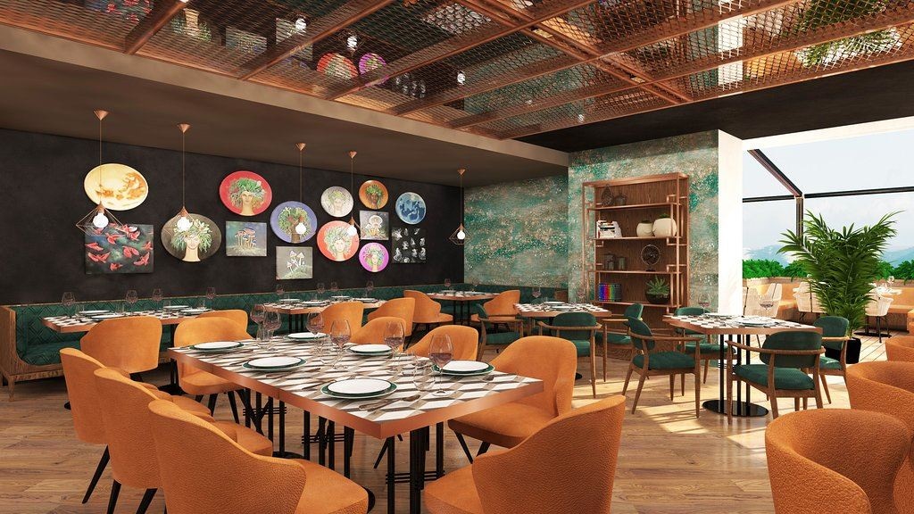 restaurants-restaurants