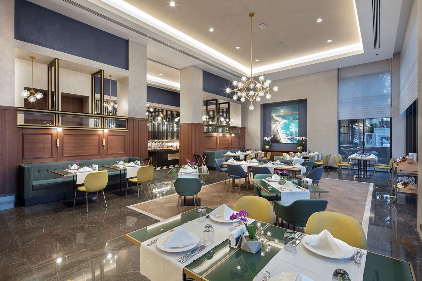 restaurants-restaurants