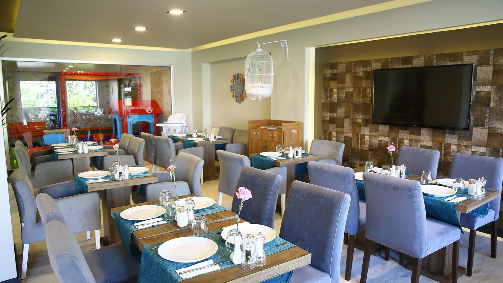 restaurants-ana-restoran