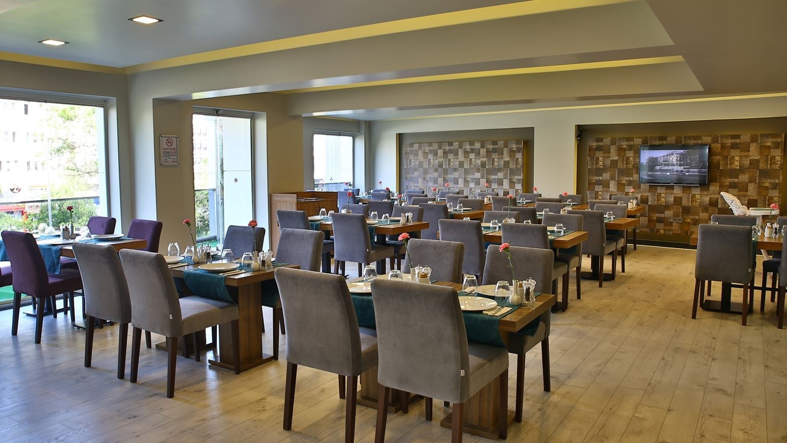 restaurants-ana-restoran