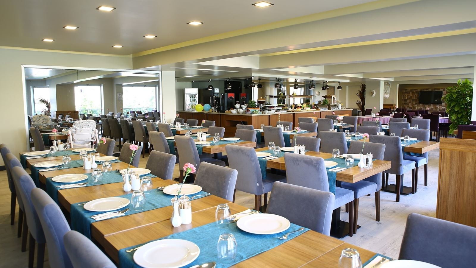 restaurants-ana-restoran