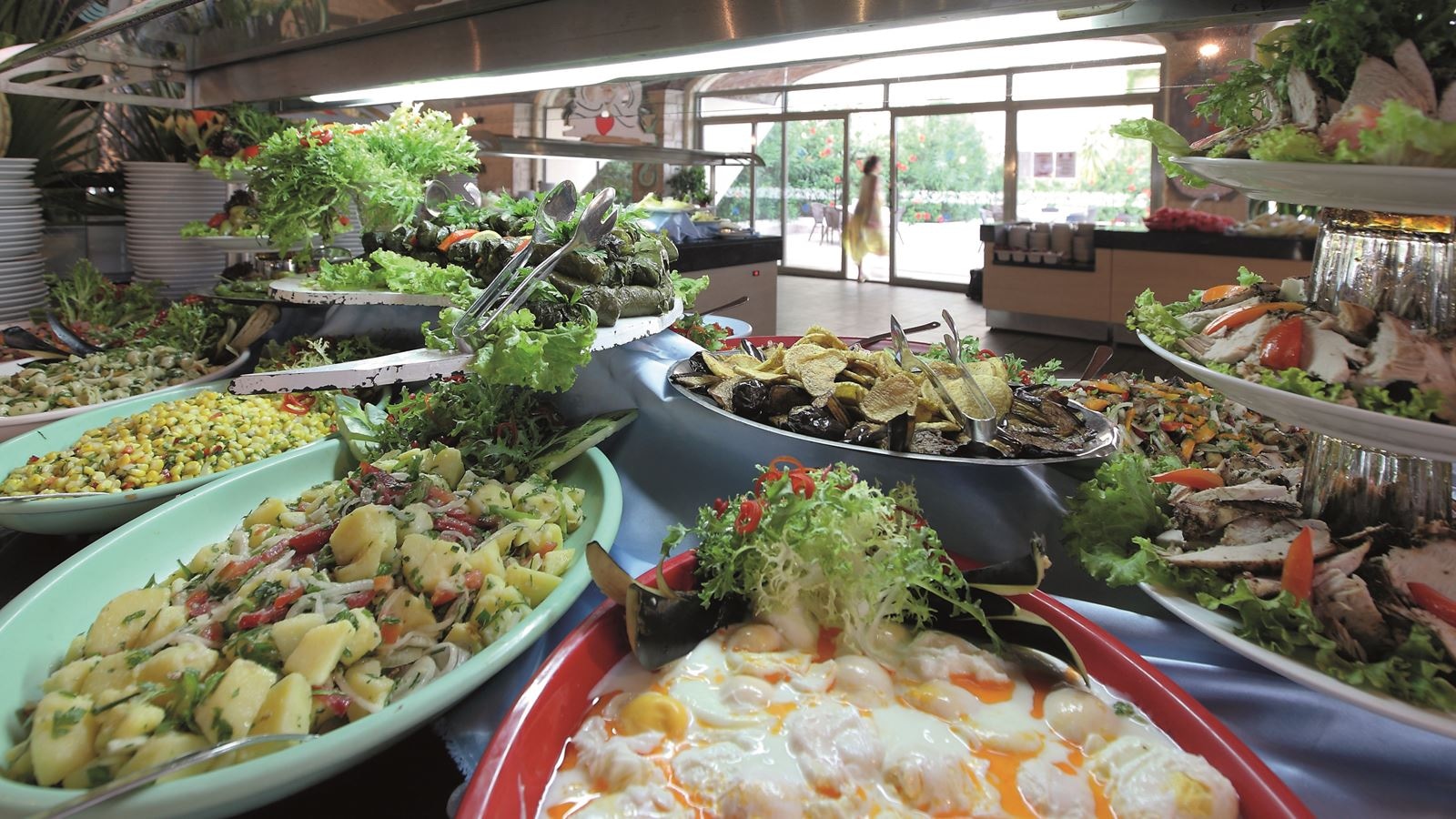 restaurants-fortezza-restaurant