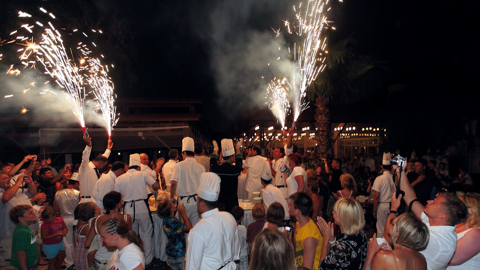 restaurants-fortezza-restaurant