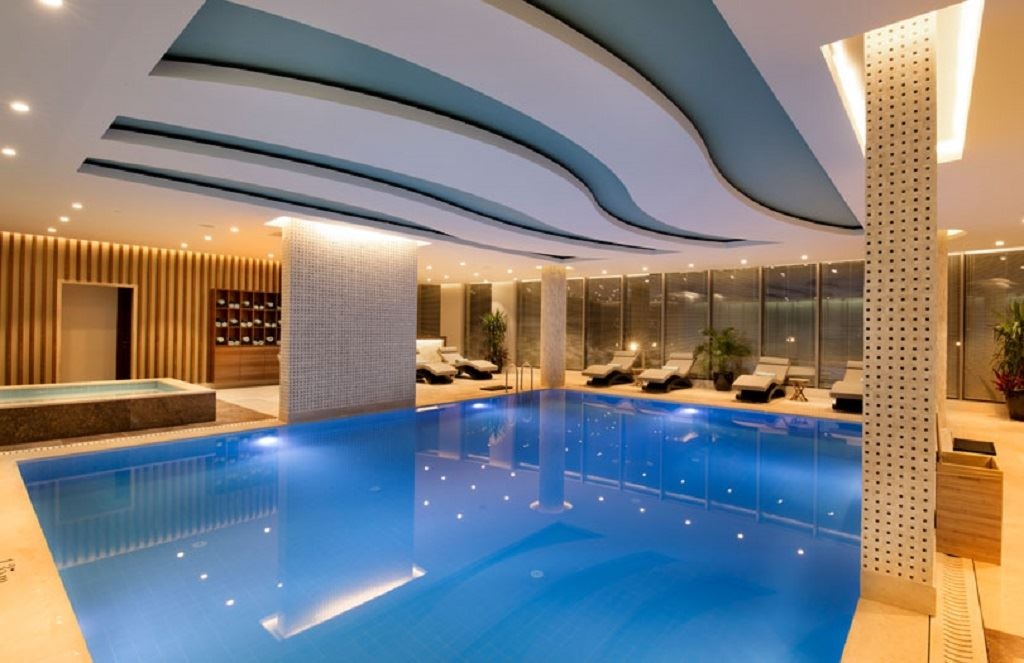 pools-indoor-pool