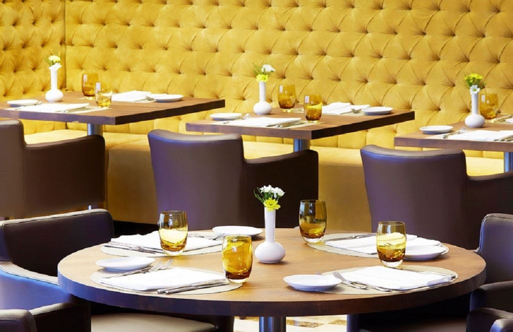 restaurants-ana-restoran