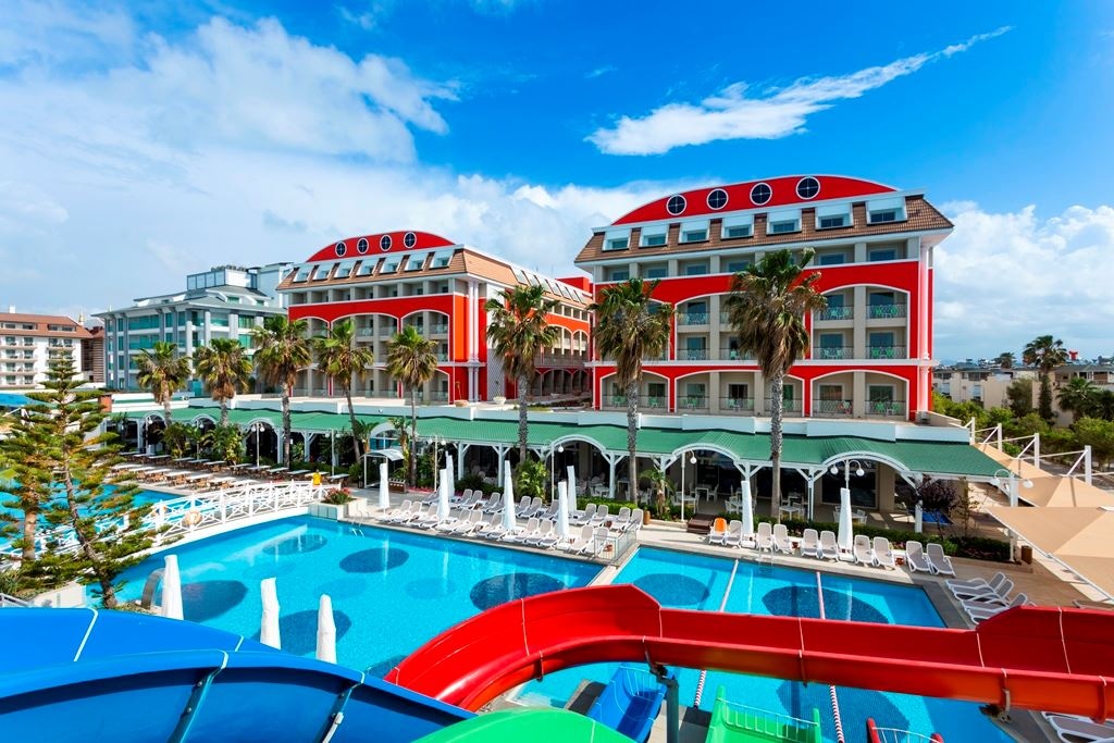 water-park-water-park