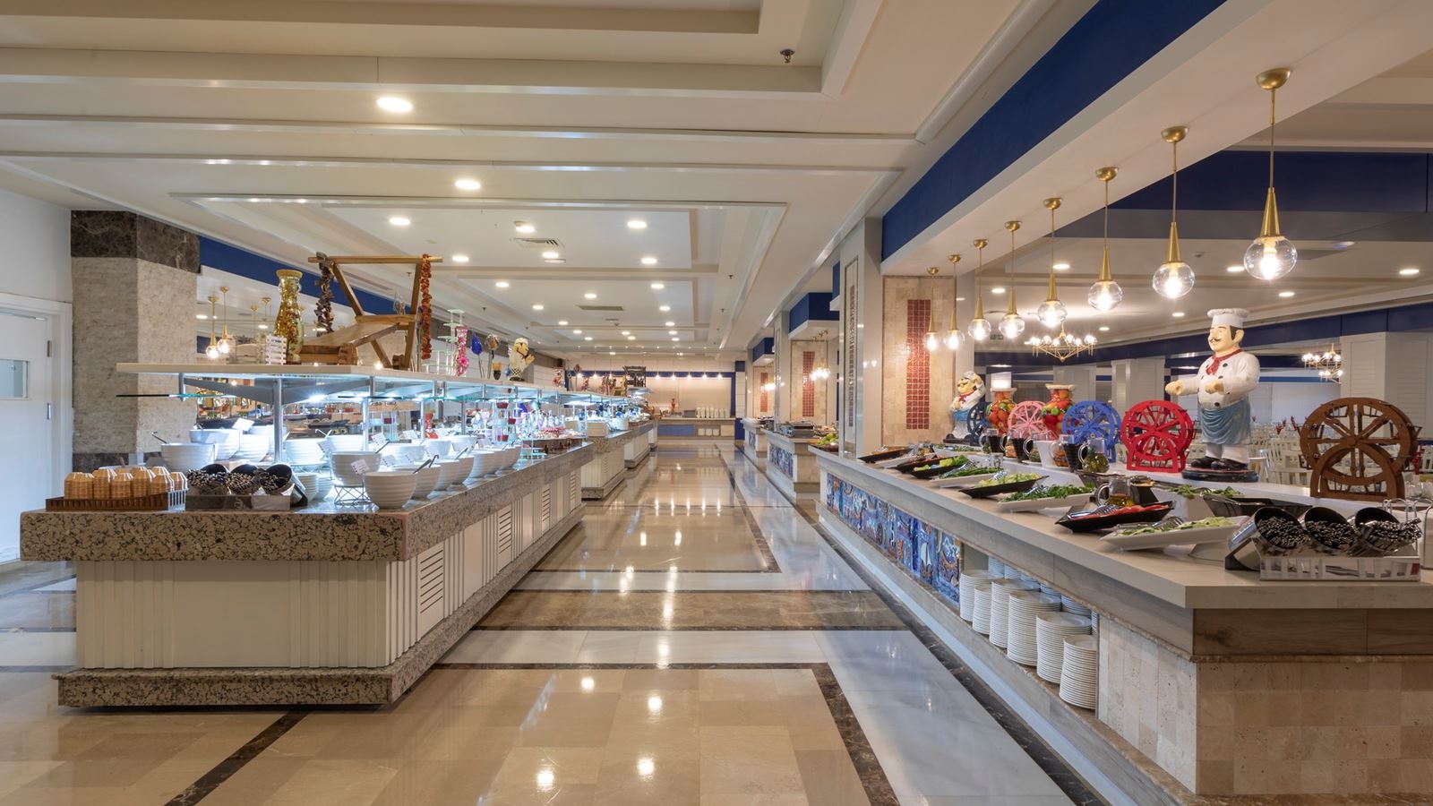 restaurants-ana-restoran