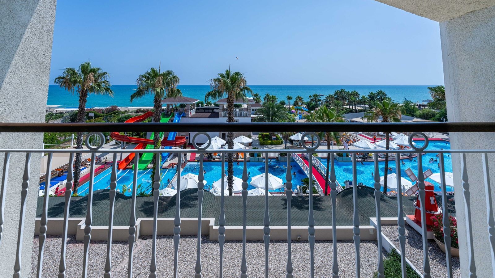 rooms-standard-sea-view