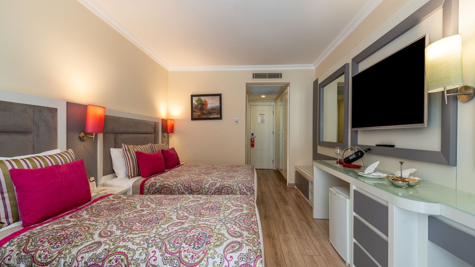 rooms-standard-sea-view