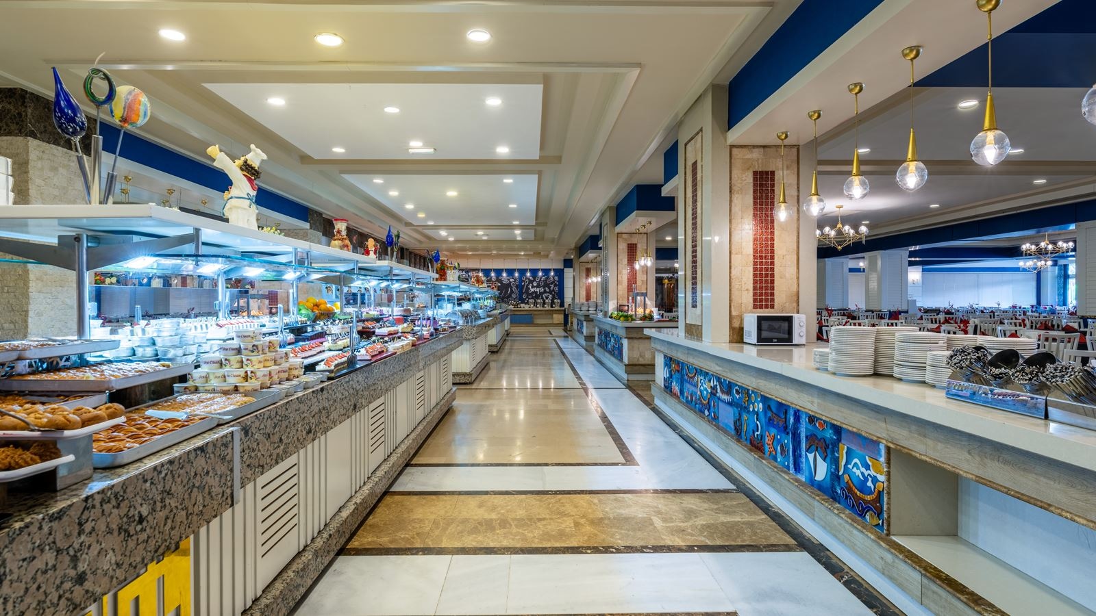 restaurants-ana-restoran