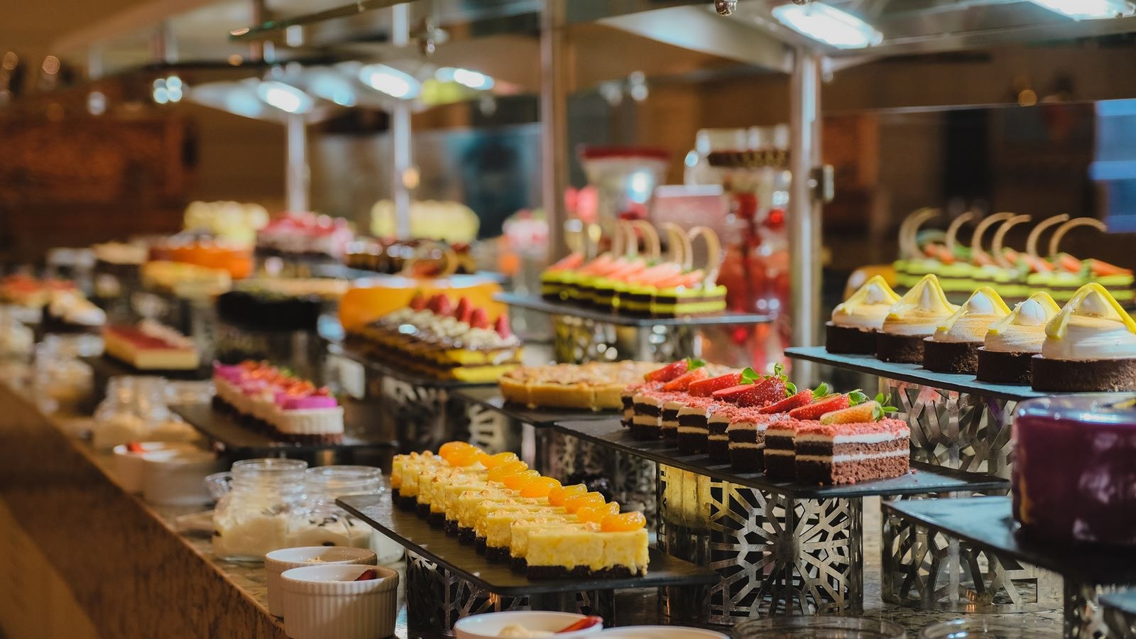 restaurants-main-restaurant