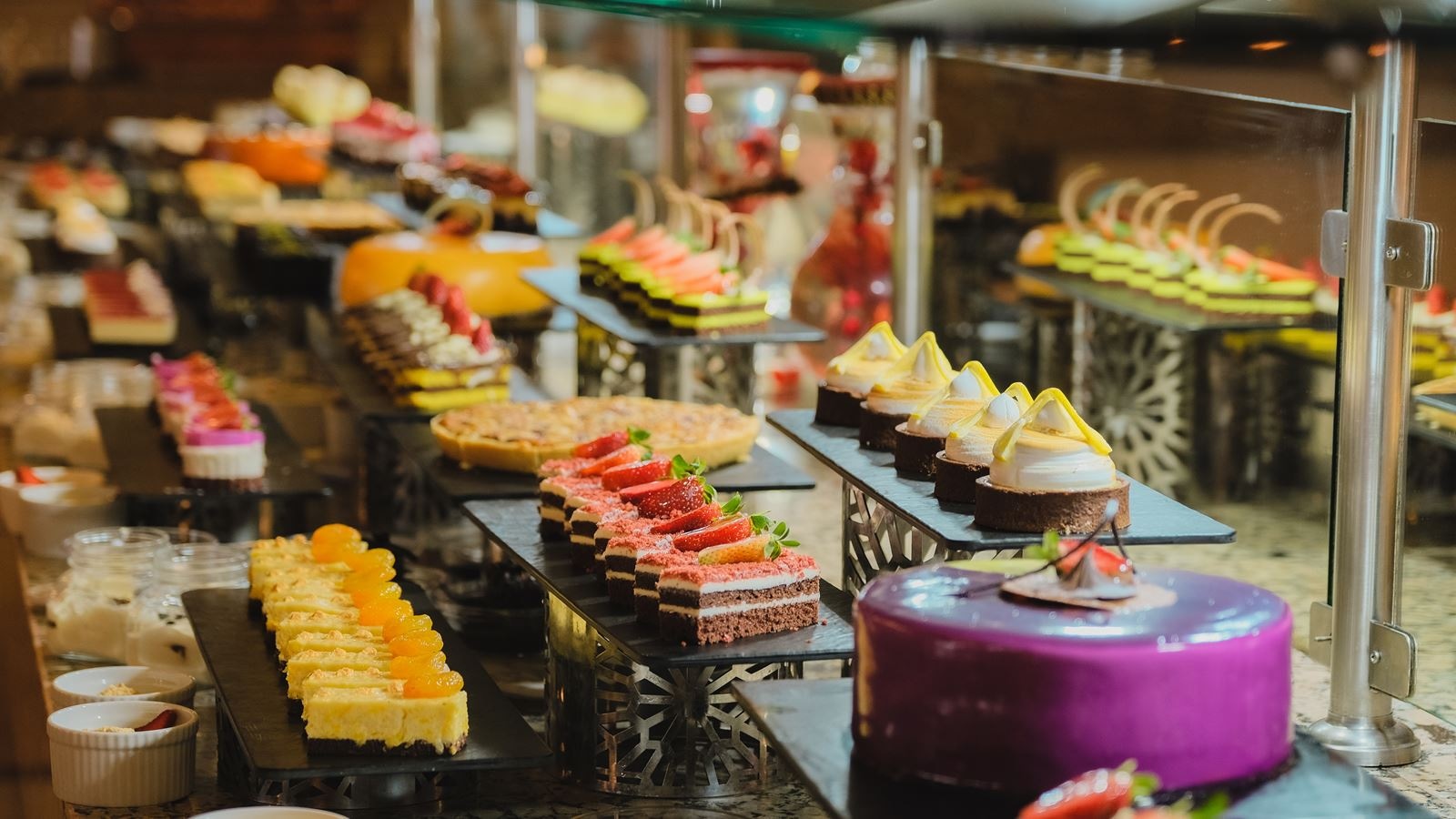 restaurants-main-restaurant