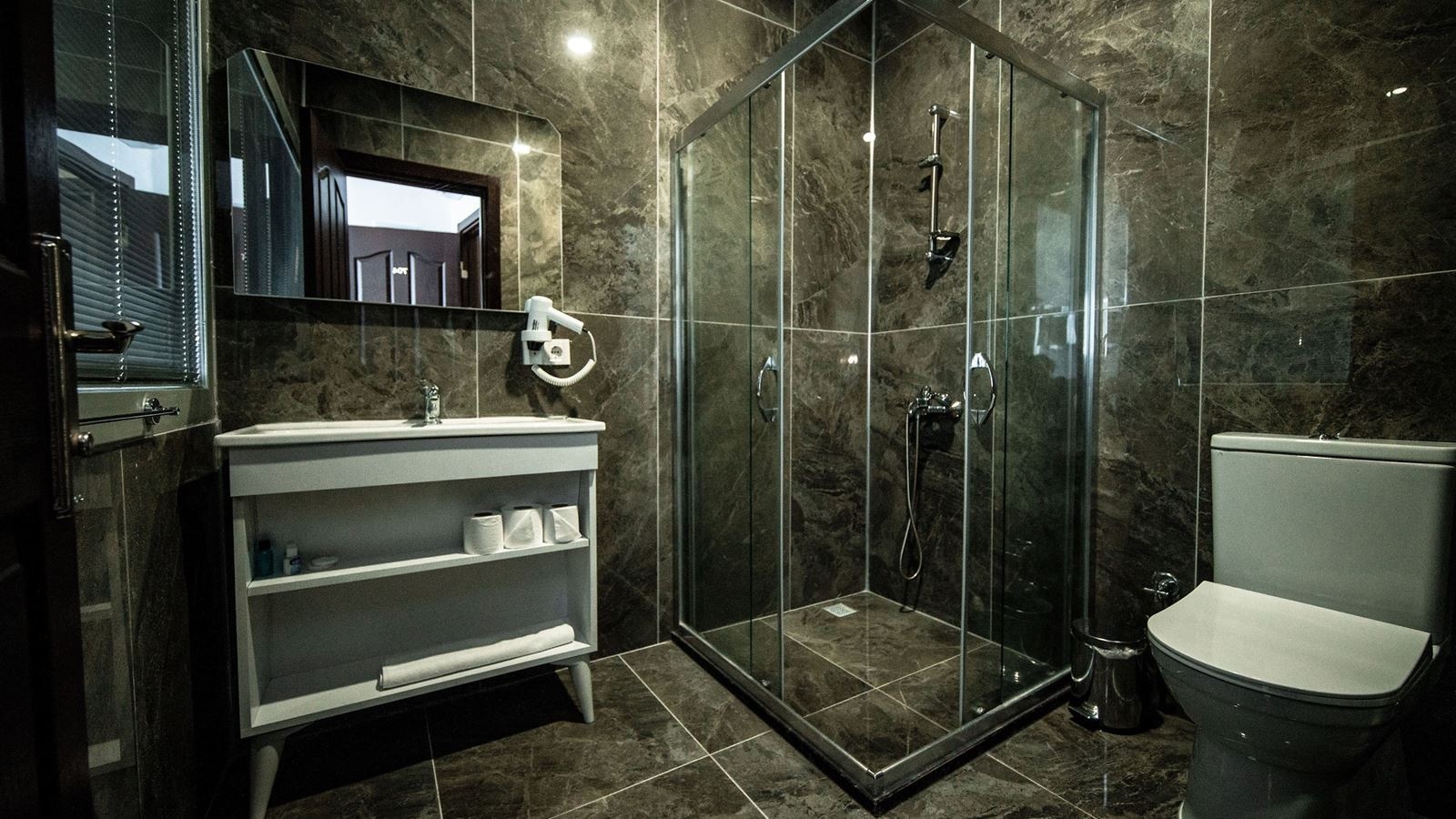 rooms-standard-room-sea-view