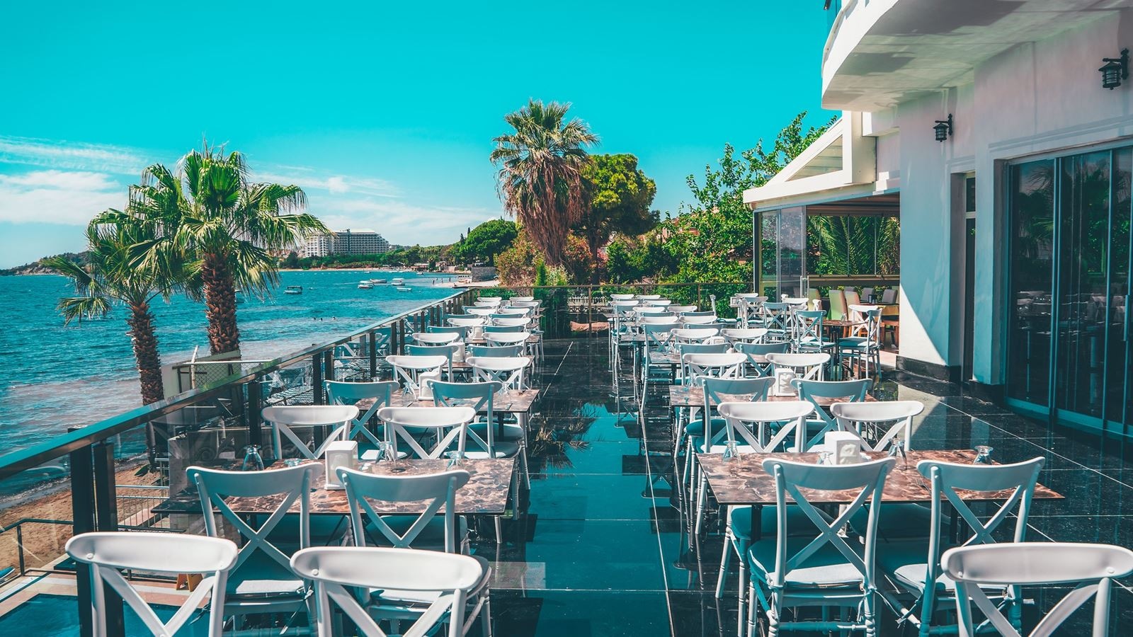 restaurants-main-restaurant