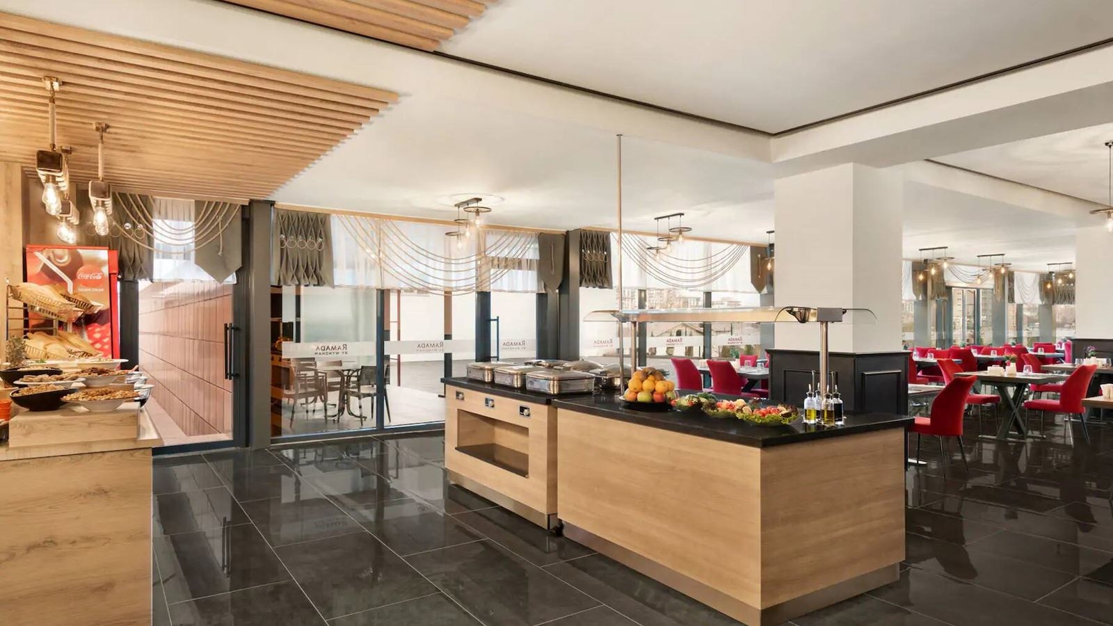 restaurants-restoran