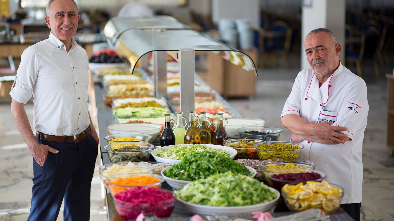 restaurants-restaurant