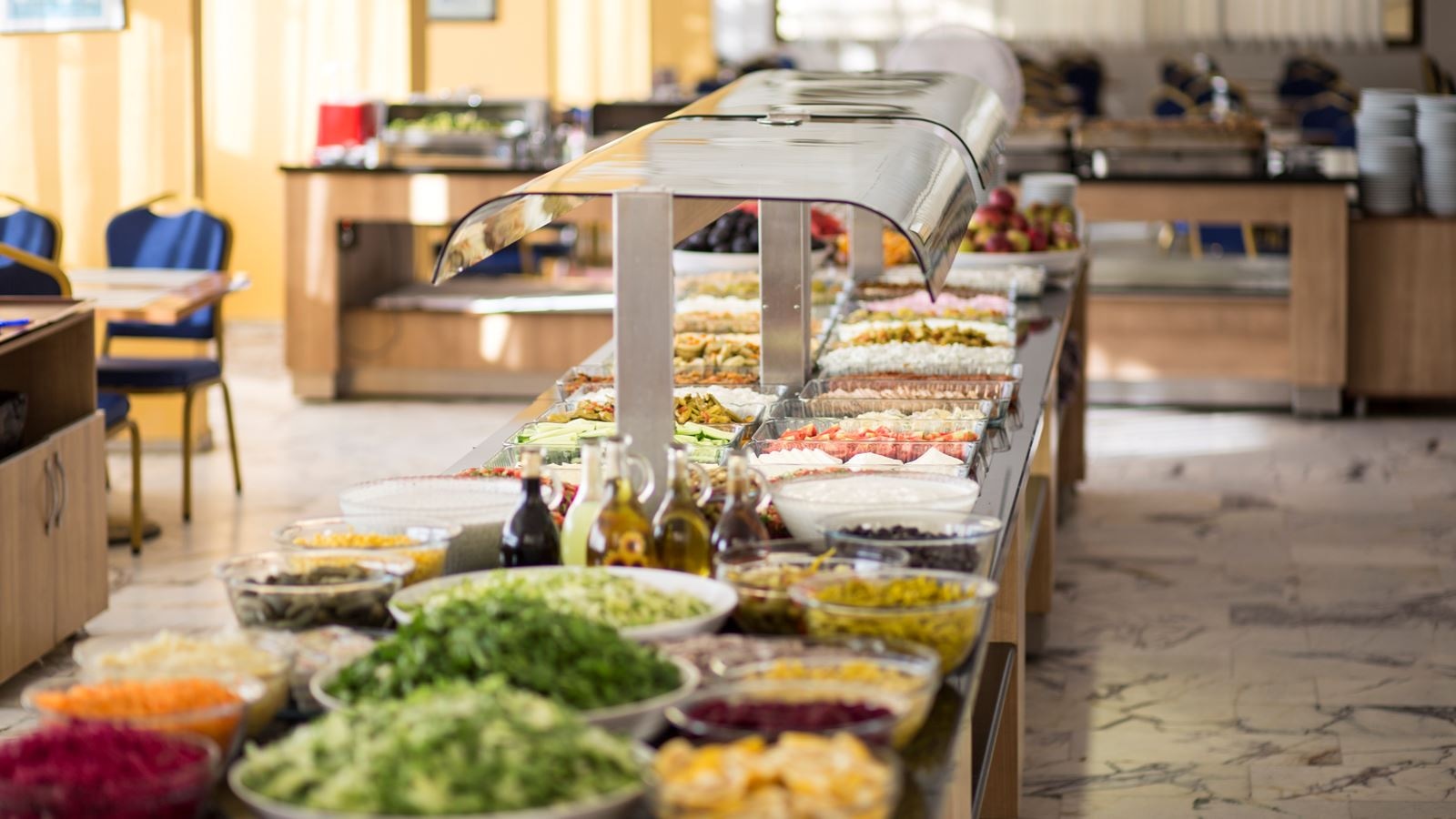 restaurants-restaurant