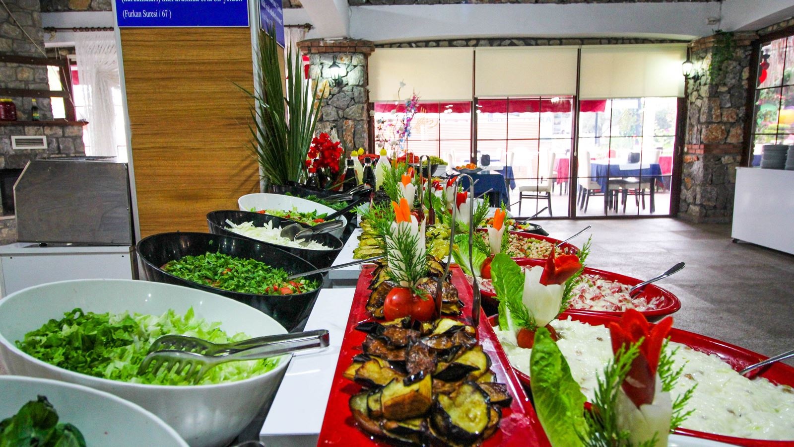 restaurants-ana-restaurant