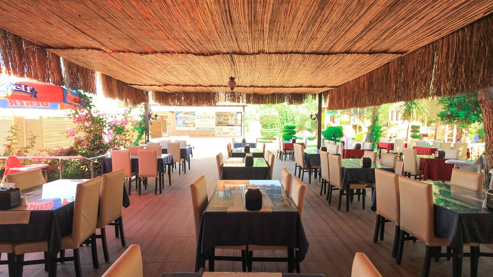 restaurants-ana-restaurant