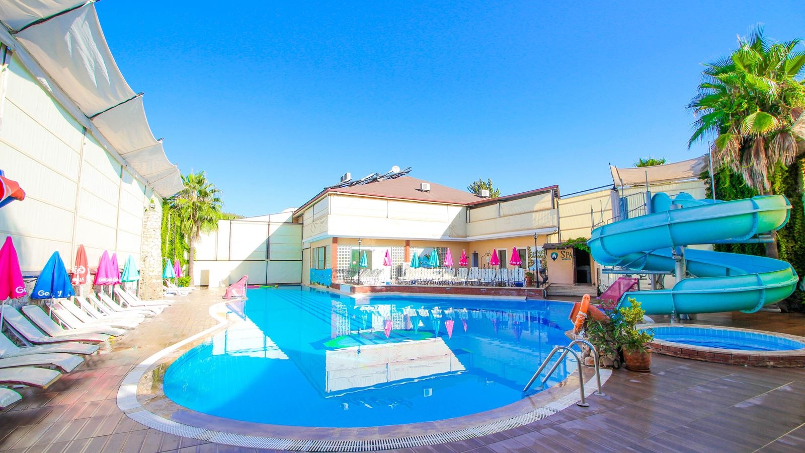 water-park-water-park