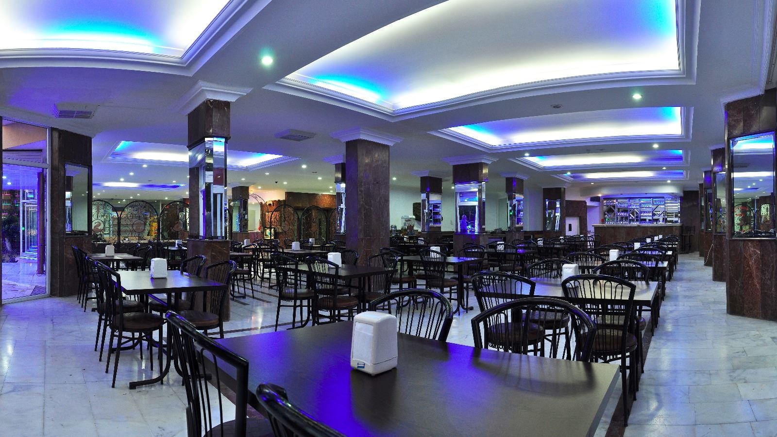 restaurants-restoran