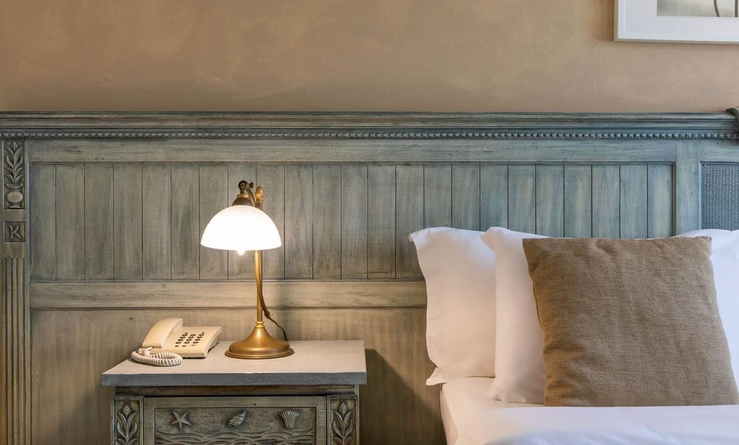 rooms-deluxe-double-room-without-balcony