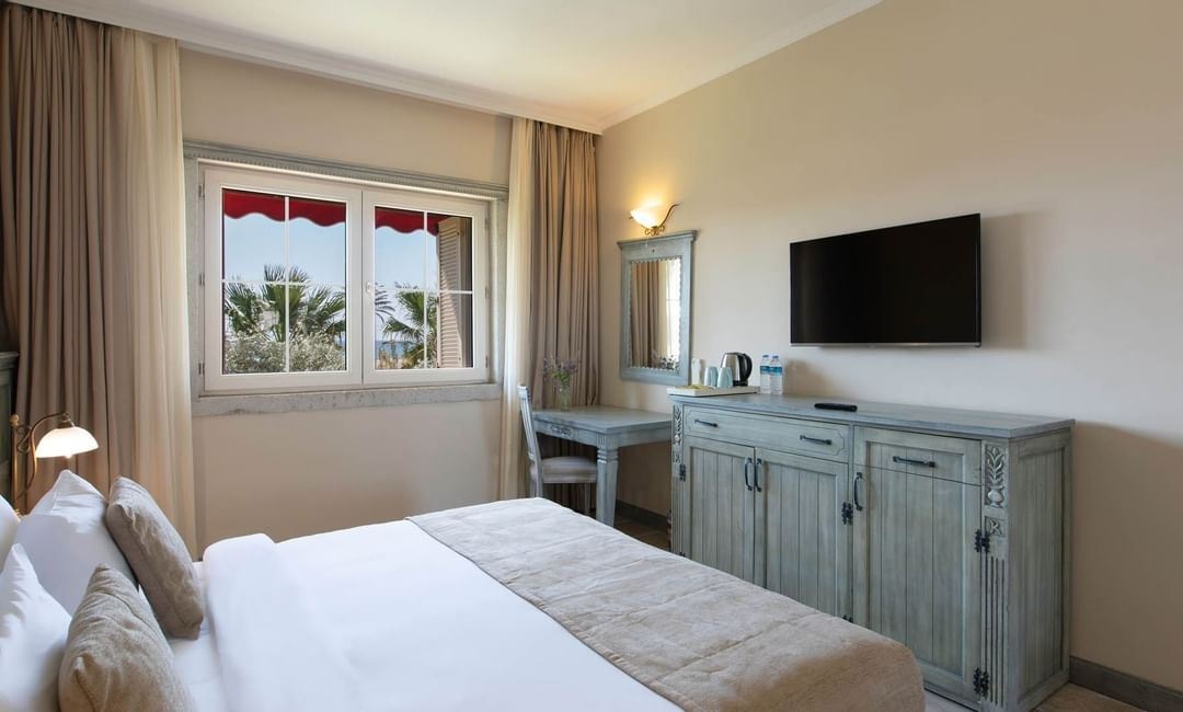 rooms-deluxe-double-room-without-balcony