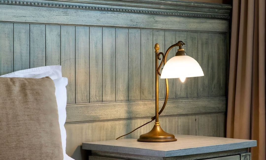 rooms-deluxe-double-room-without-balcony