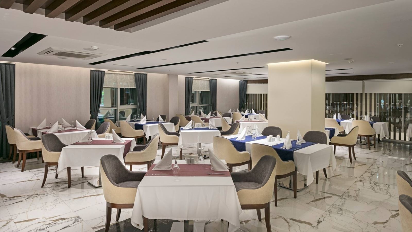 restaurants-ana-restoran