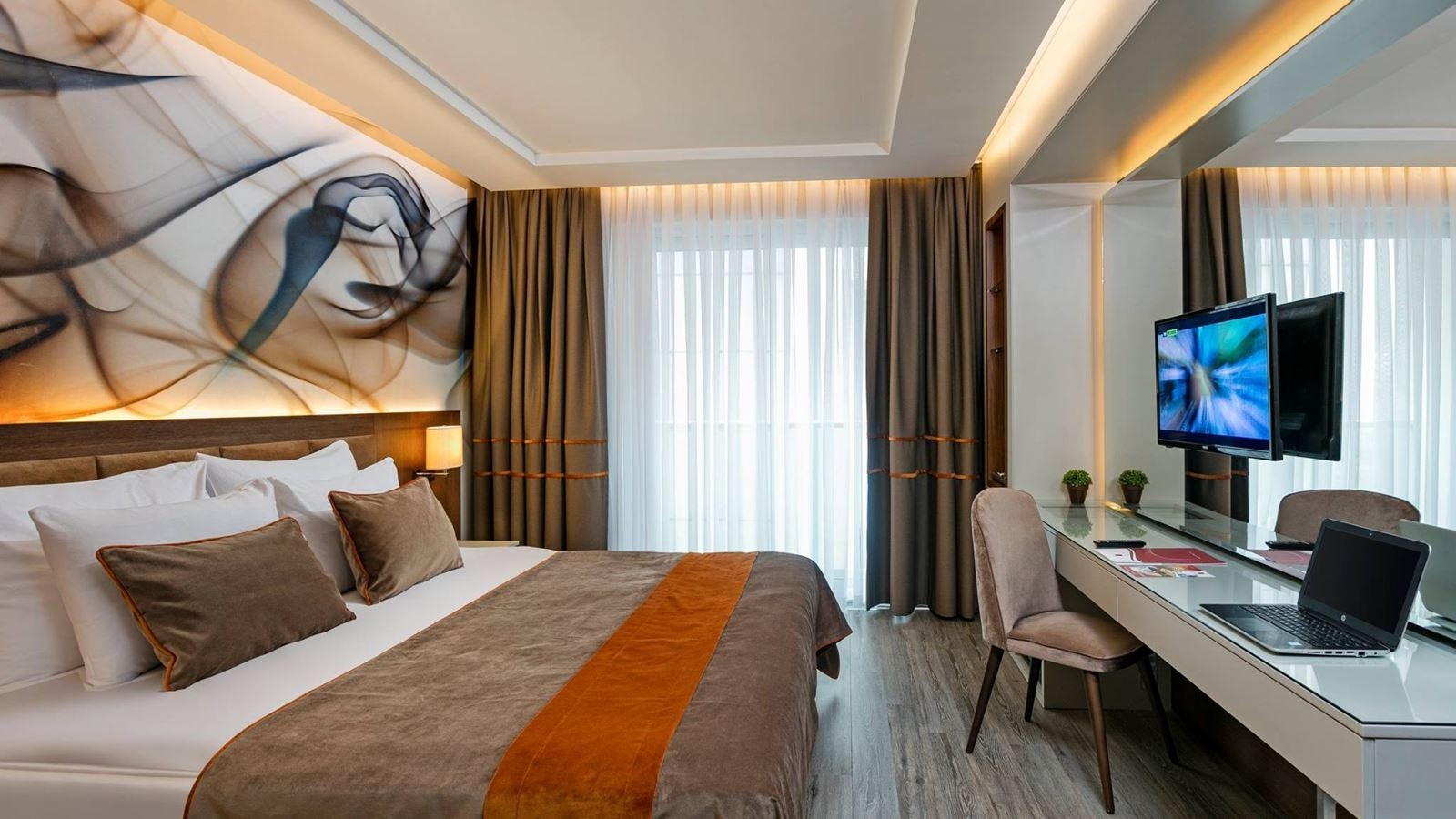 rooms-deluxe-standart-oda