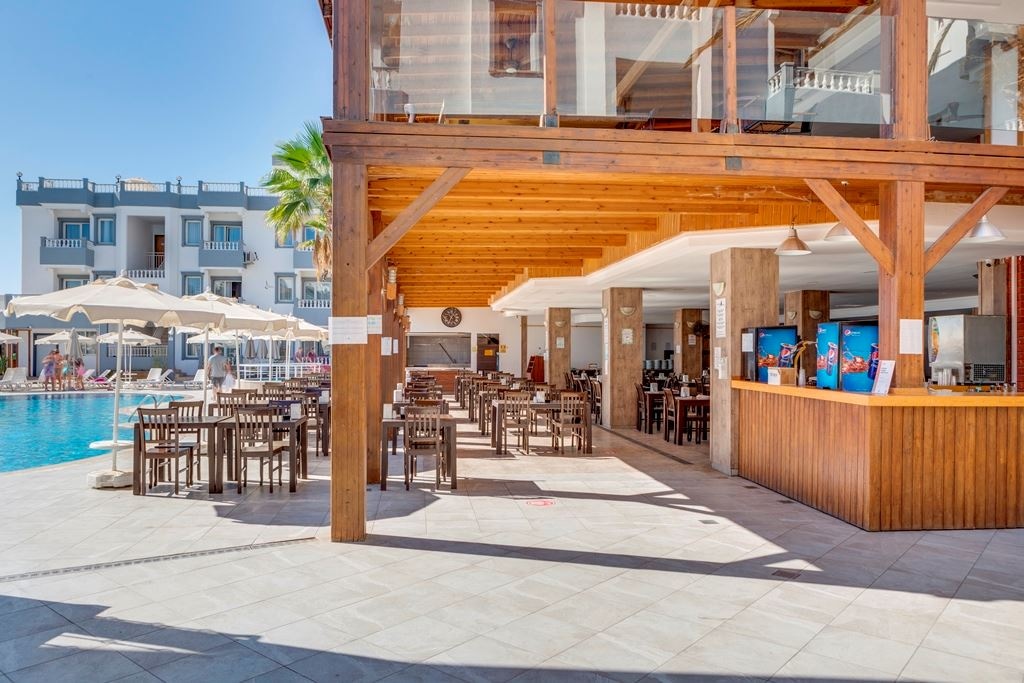 restaurants-main-restaurant