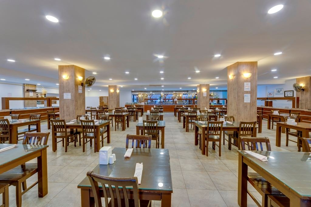 restaurants-main-restaurant