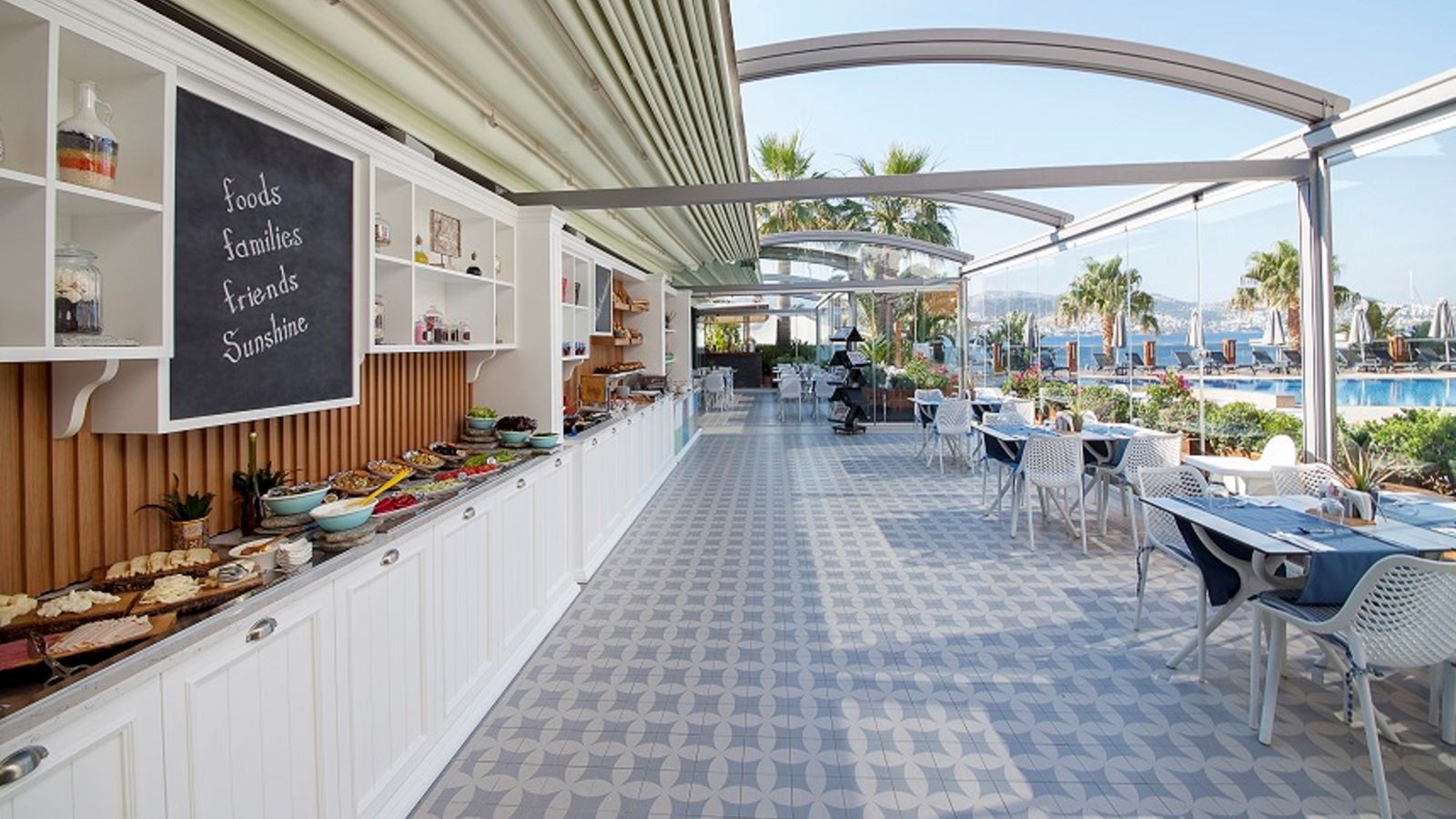 restaurants-the-buffet-restaurant