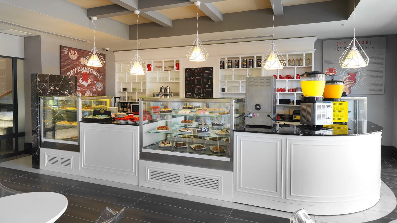 restaurants-demlik-patisserie