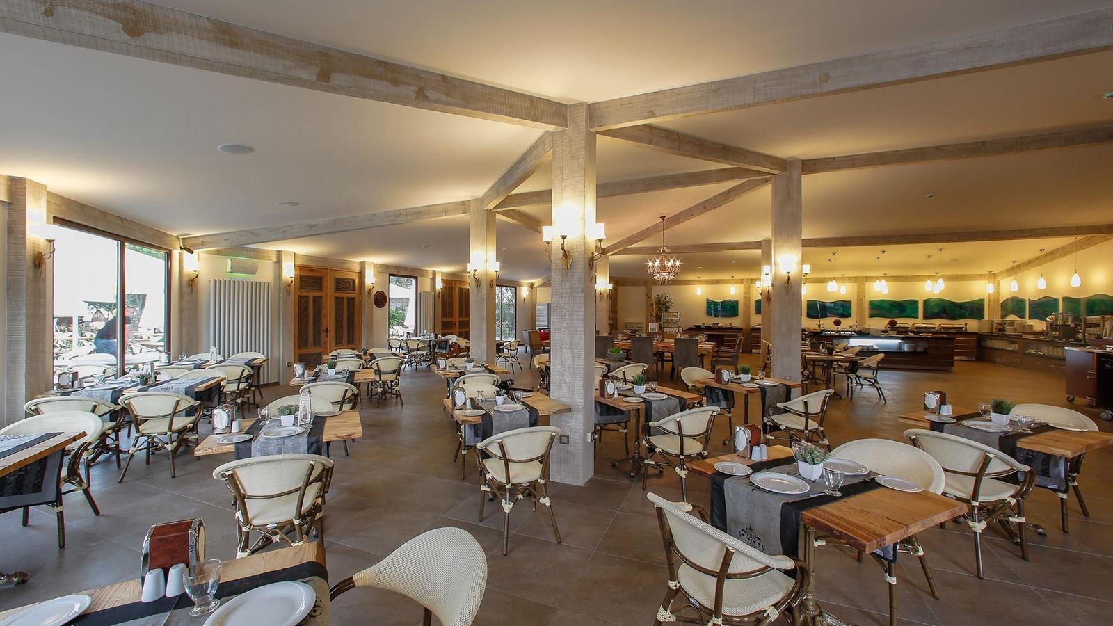 restaurants-ana-restoran