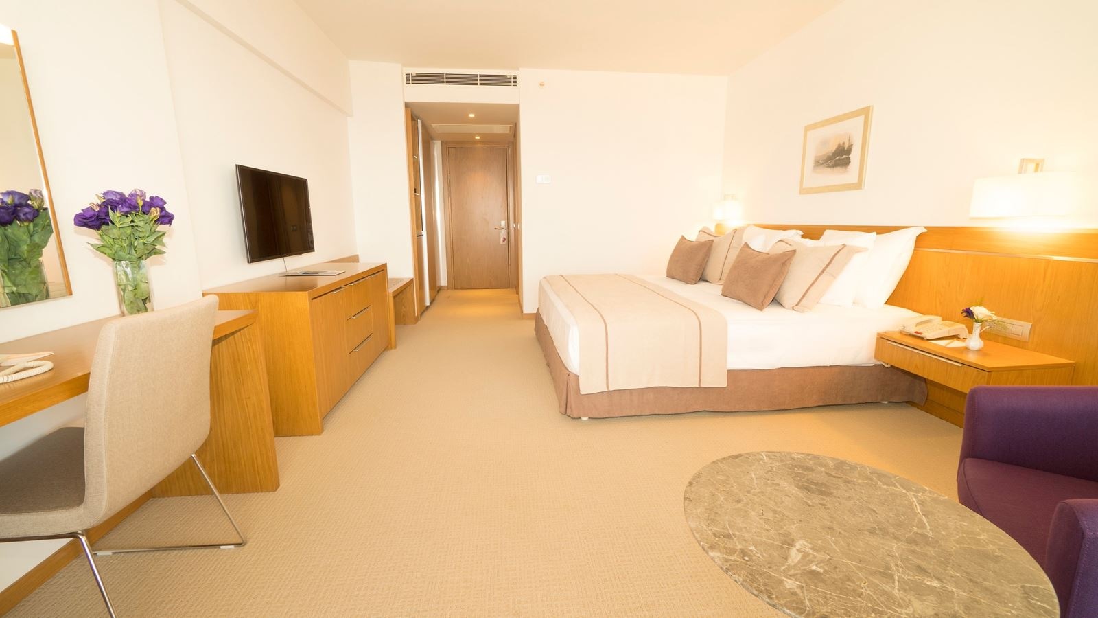 rooms-standard-room-best-price