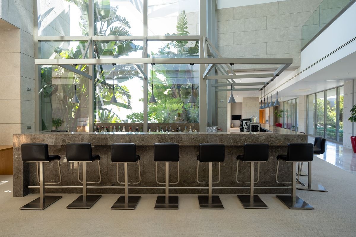 bars-lobby-bar