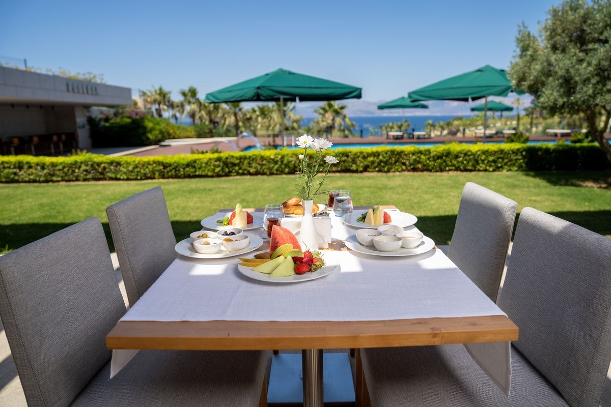 restaurants-main-restaurant