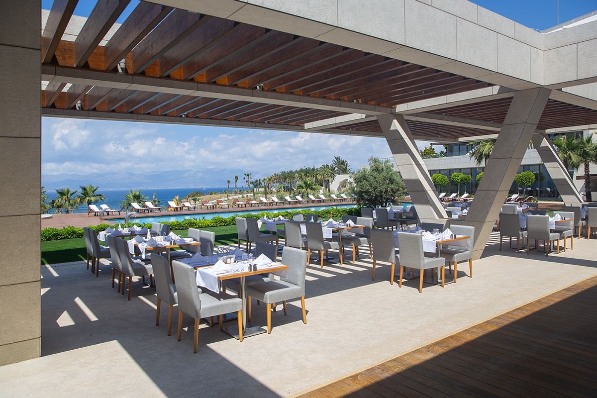 restaurants-main-restaurant