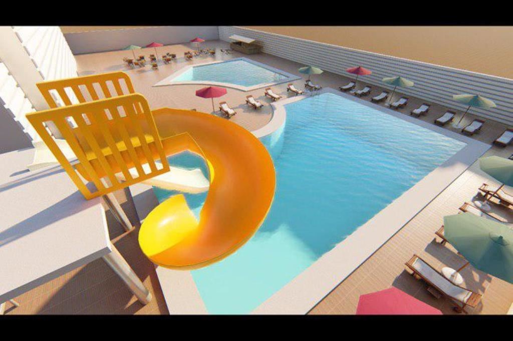 water-park-water-park