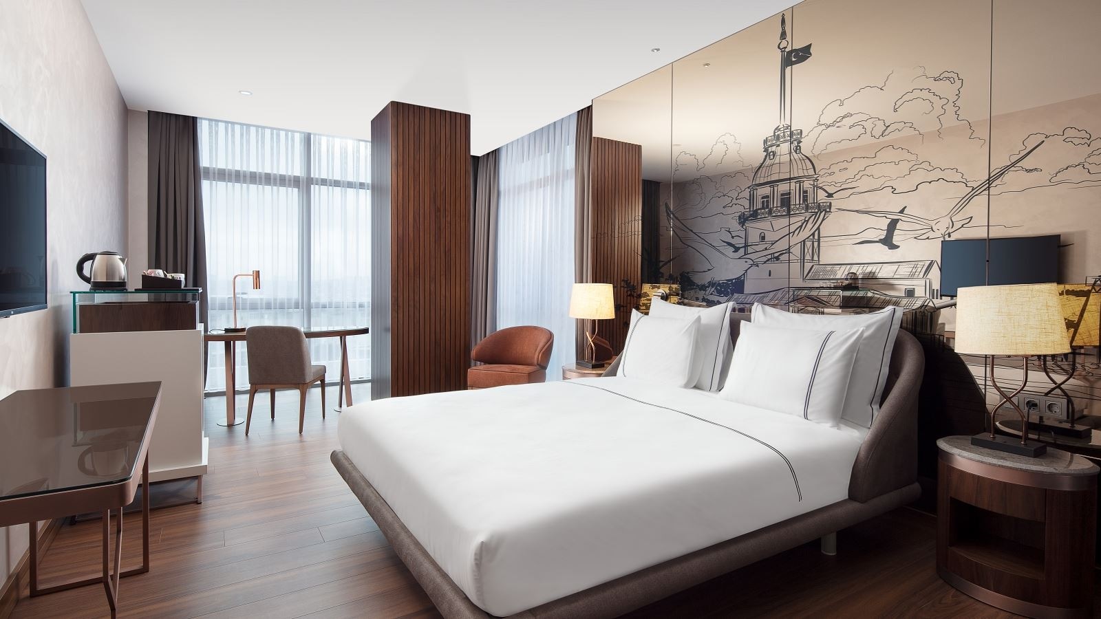 rooms-family-suite-room