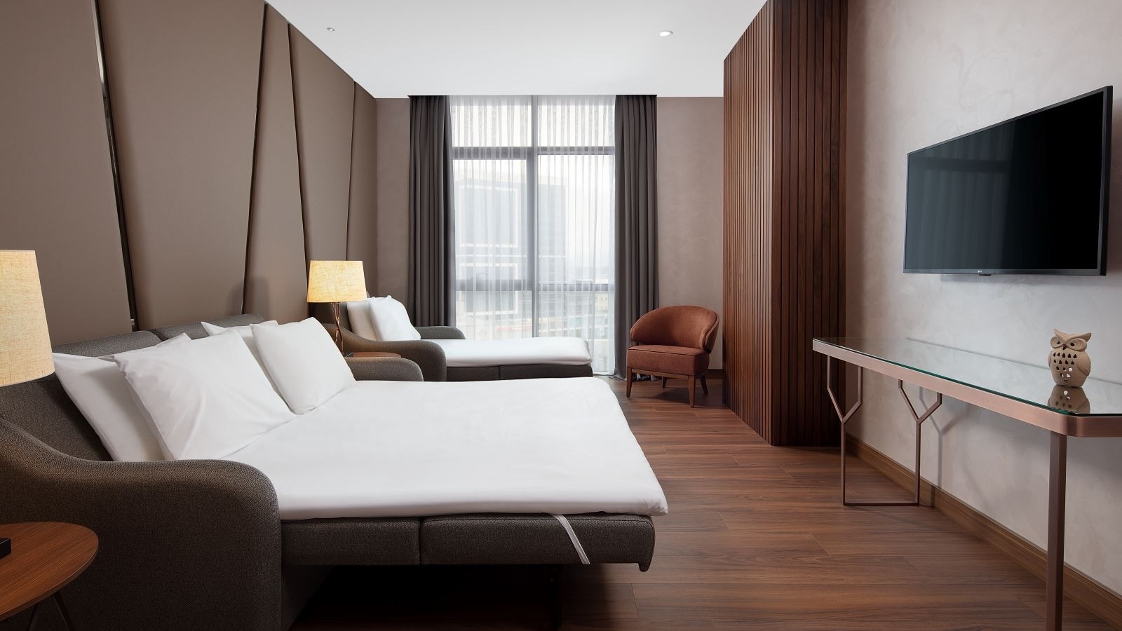 rooms-family-suite-room