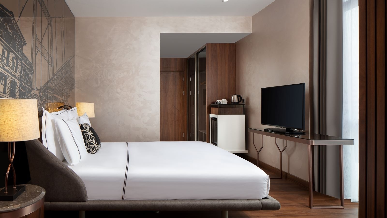 rooms-family-suite-room