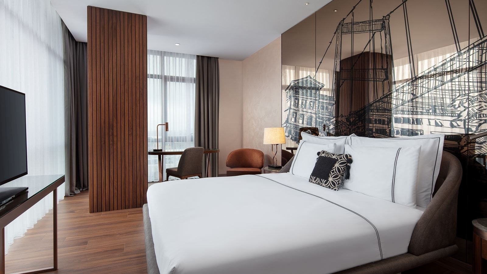 rooms-family-suite-room