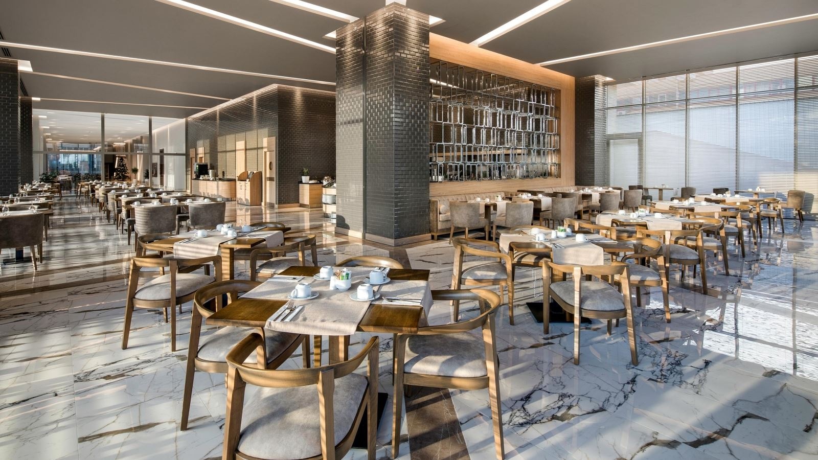 restaurants-à-la-carte-dinner