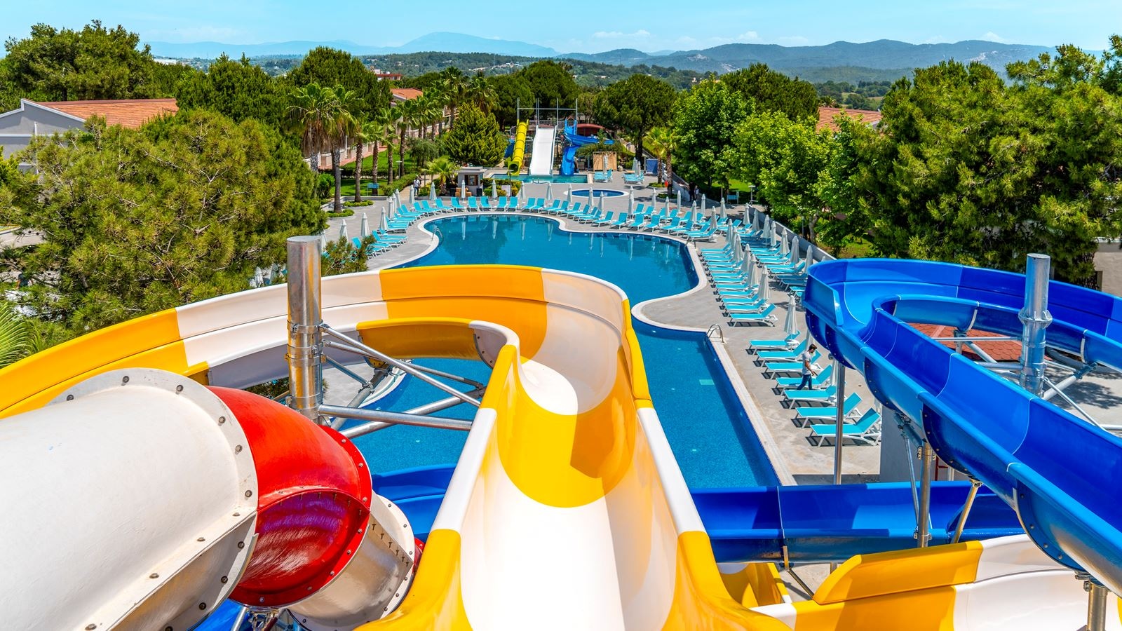 water-park-water-park