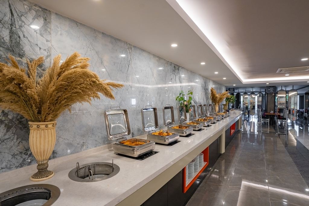 restaurants-main-restaurant